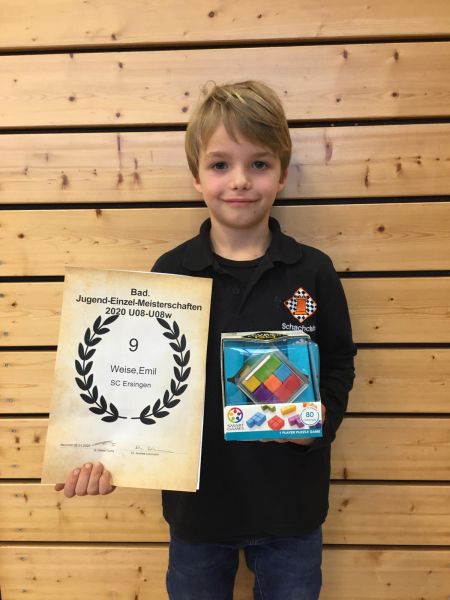 Emil Weise Emil Weise