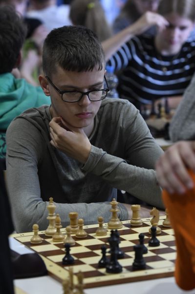 Maximilian Naß Maximilian Naß